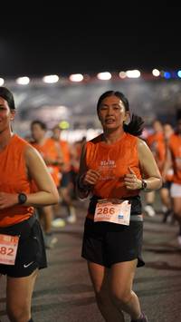 BIB: 286
                            <button type="button" onclick="openModal(14305416)" class="btn btn-primary btn-sm float-right btn-popup" data-toggle="modal" data-target=".modal-high-quality">
                        <i class="fas fa-shopping-cart"></i> Add to Cart
                    </button>
                                            <button type="button" onclick="isThisMe(14305416, true)" class="btn btn-success btn-sm float-right btn-popup btn-isme hidden" data-toggle="tooltip" data-placement="bottom" title="นี่คือรูปของคุณใช่ไหม คลิกที่นี่เพื่อเอาเข้าอัลบั้ม">
                        <i class="fas fa-plus"></i> Add to album
                    </button>
                    <button type="button" onclick="isThisMe(14305416, false)" class="btn btn-warning btn-sm float-right btn-popup btn-isnotme hidden">
                        <i class="fas fa-ban"></i> Remove from album
                    </button>