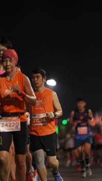 BIB: 21524, 24220
                            <button type="button" onclick="openModal(14231093)" class="btn btn-primary btn-sm float-right btn-popup" data-toggle="modal" data-target=".modal-high-quality">
                        <i class="fas fa-shopping-cart"></i> Add to Cart
                    </button>
                                            <button type="button" onclick="isThisMe(14231093, true)" class="btn btn-success btn-sm float-right btn-popup btn-isme hidden" data-toggle="tooltip" data-placement="bottom" title="นี่คือรูปของคุณใช่ไหม คลิกที่นี่เพื่อเอาเข้าอัลบั้ม">
                        <i class="fas fa-plus"></i> Add to album
                    </button>
                    <button type="button" onclick="isThisMe(14231093, false)" class="btn btn-warning btn-sm float-right btn-popup btn-isnotme hidden">
                        <i class="fas fa-ban"></i> Remove from album
                    </button>