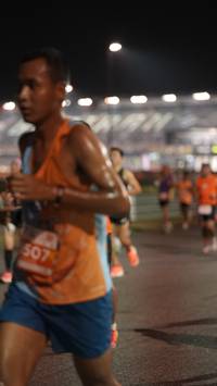 BIB: 
                            <button type="button" onclick="openModal(14251095)" class="btn btn-primary btn-sm float-right btn-popup" data-toggle="modal" data-target=".modal-high-quality">
                        <i class="fas fa-shopping-cart"></i> Add to Cart
                    </button>
                                            <button type="button" onclick="isThisMe(14251095, true)" class="btn btn-success btn-sm float-right btn-popup btn-isme hidden" data-toggle="tooltip" data-placement="bottom" title="นี่คือรูปของคุณใช่ไหม คลิกที่นี่เพื่อเอาเข้าอัลบั้ม">
                        <i class="fas fa-plus"></i> Add to album
                    </button>
                    <button type="button" onclick="isThisMe(14251095, false)" class="btn btn-warning btn-sm float-right btn-popup btn-isnotme hidden">
                        <i class="fas fa-ban"></i> Remove from album
                    </button>