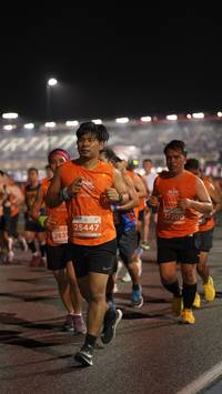 BIB: 27200, 25447, 283
                            <button type="button" onclick="openModal(14275259)" class="btn btn-primary btn-sm float-right btn-popup" data-toggle="modal" data-target=".modal-high-quality">
                        <i class="fas fa-shopping-cart"></i> Add to Cart
                    </button>
                                            <button type="button" onclick="isThisMe(14275259, true)" class="btn btn-success btn-sm float-right btn-popup btn-isme hidden" data-toggle="tooltip" data-placement="bottom" title="นี่คือรูปของคุณใช่ไหม คลิกที่นี่เพื่อเอาเข้าอัลบั้ม">
                        <i class="fas fa-plus"></i> Add to album
                    </button>
                    <button type="button" onclick="isThisMe(14275259, false)" class="btn btn-warning btn-sm float-right btn-popup btn-isnotme hidden">
                        <i class="fas fa-ban"></i> Remove from album
                    </button>