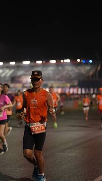 BIB: 26913
                            <button type="button" onclick="openModal(14236016)" class="btn btn-primary btn-sm float-right btn-popup" data-toggle="modal" data-target=".modal-high-quality">
                        <i class="fas fa-shopping-cart"></i> Add to Cart
                    </button>
                                            <button type="button" onclick="isThisMe(14236016, true)" class="btn btn-success btn-sm float-right btn-popup btn-isme hidden" data-toggle="tooltip" data-placement="bottom" title="นี่คือรูปของคุณใช่ไหม คลิกที่นี่เพื่อเอาเข้าอัลบั้ม">
                        <i class="fas fa-plus"></i> Add to album
                    </button>
                    <button type="button" onclick="isThisMe(14236016, false)" class="btn btn-warning btn-sm float-right btn-popup btn-isnotme hidden">
                        <i class="fas fa-ban"></i> Remove from album
                    </button>