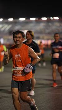 BIB: 215
                            <button type="button" onclick="openModal(14234039)" class="btn btn-primary btn-sm float-right btn-popup" data-toggle="modal" data-target=".modal-high-quality">
                        <i class="fas fa-shopping-cart"></i> Add to Cart
                    </button>
                                            <button type="button" onclick="isThisMe(14234039, true)" class="btn btn-success btn-sm float-right btn-popup btn-isme hidden" data-toggle="tooltip" data-placement="bottom" title="นี่คือรูปของคุณใช่ไหม คลิกที่นี่เพื่อเอาเข้าอัลบั้ม">
                        <i class="fas fa-plus"></i> Add to album
                    </button>
                    <button type="button" onclick="isThisMe(14234039, false)" class="btn btn-warning btn-sm float-right btn-popup btn-isnotme hidden">
                        <i class="fas fa-ban"></i> Remove from album
                    </button>