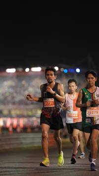 BIB: 21731, 29279, 20565
                            <button type="button" onclick="openModal(14224775)" class="btn btn-primary btn-sm float-right btn-popup" data-toggle="modal" data-target=".modal-high-quality">
                        <i class="fas fa-shopping-cart"></i> Add to Cart
                    </button>
                                            <button type="button" onclick="isThisMe(14224775, true)" class="btn btn-success btn-sm float-right btn-popup btn-isme hidden" data-toggle="tooltip" data-placement="bottom" title="นี่คือรูปของคุณใช่ไหม คลิกที่นี่เพื่อเอาเข้าอัลบั้ม">
                        <i class="fas fa-plus"></i> Add to album
                    </button>
                    <button type="button" onclick="isThisMe(14224775, false)" class="btn btn-warning btn-sm float-right btn-popup btn-isnotme hidden">
                        <i class="fas fa-ban"></i> Remove from album
                    </button>