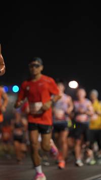 BIB: 
                            <button type="button" onclick="openModal(14229684)" class="btn btn-primary btn-sm float-right btn-popup" data-toggle="modal" data-target=".modal-high-quality">
                        <i class="fas fa-shopping-cart"></i> Add to Cart
                    </button>
                                            <button type="button" onclick="isThisMe(14229684, true)" class="btn btn-success btn-sm float-right btn-popup btn-isme hidden" data-toggle="tooltip" data-placement="bottom" title="นี่คือรูปของคุณใช่ไหม คลิกที่นี่เพื่อเอาเข้าอัลบั้ม">
                        <i class="fas fa-plus"></i> Add to album
                    </button>
                    <button type="button" onclick="isThisMe(14229684, false)" class="btn btn-warning btn-sm float-right btn-popup btn-isnotme hidden">
                        <i class="fas fa-ban"></i> Remove from album
                    </button>