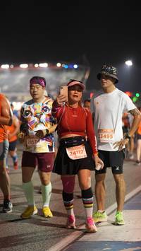 BIB: 2857, 23495, 24112
                            <button type="button" onclick="openModal(14314941)" class="btn btn-primary btn-sm float-right btn-popup" data-toggle="modal" data-target=".modal-high-quality">
                        <i class="fas fa-shopping-cart"></i> Add to Cart
                    </button>
                                            <button type="button" onclick="isThisMe(14314941, true)" class="btn btn-success btn-sm float-right btn-popup btn-isme hidden" data-toggle="tooltip" data-placement="bottom" title="นี่คือรูปของคุณใช่ไหม คลิกที่นี่เพื่อเอาเข้าอัลบั้ม">
                        <i class="fas fa-plus"></i> Add to album
                    </button>
                    <button type="button" onclick="isThisMe(14314941, false)" class="btn btn-warning btn-sm float-right btn-popup btn-isnotme hidden">
                        <i class="fas fa-ban"></i> Remove from album
                    </button>