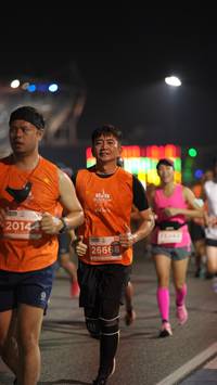 BIB: 2014, 26668, 
                            <button type="button" onclick="openModal(14262494)" class="btn btn-primary btn-sm float-right btn-popup" data-toggle="modal" data-target=".modal-high-quality">
                        <i class="fas fa-shopping-cart"></i> Add to Cart
                    </button>
                                            <button type="button" onclick="isThisMe(14262494, true)" class="btn btn-success btn-sm float-right btn-popup btn-isme hidden" data-toggle="tooltip" data-placement="bottom" title="นี่คือรูปของคุณใช่ไหม คลิกที่นี่เพื่อเอาเข้าอัลบั้ม">
                        <i class="fas fa-plus"></i> Add to album
                    </button>
                    <button type="button" onclick="isThisMe(14262494, false)" class="btn btn-warning btn-sm float-right btn-popup btn-isnotme hidden">
                        <i class="fas fa-ban"></i> Remove from album
                    </button>