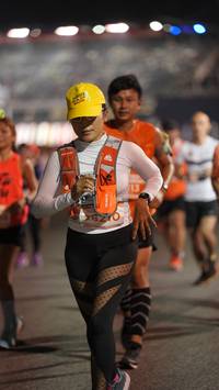 BIB: 
                            <button type="button" onclick="openModal(14252836)" class="btn btn-primary btn-sm float-right btn-popup" data-toggle="modal" data-target=".modal-high-quality">
                        <i class="fas fa-shopping-cart"></i> Add to Cart
                    </button>
                                            <button type="button" onclick="isThisMe(14252836, true)" class="btn btn-success btn-sm float-right btn-popup btn-isme hidden" data-toggle="tooltip" data-placement="bottom" title="นี่คือรูปของคุณใช่ไหม คลิกที่นี่เพื่อเอาเข้าอัลบั้ม">
                        <i class="fas fa-plus"></i> Add to album
                    </button>
                    <button type="button" onclick="isThisMe(14252836, false)" class="btn btn-warning btn-sm float-right btn-popup btn-isnotme hidden">
                        <i class="fas fa-ban"></i> Remove from album
                    </button>