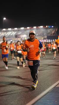 BIB: 25763
                            <button type="button" onclick="openModal(14328840)" class="btn btn-primary btn-sm float-right btn-popup" data-toggle="modal" data-target=".modal-high-quality">
                        <i class="fas fa-shopping-cart"></i> Add to Cart
                    </button>
                                            <button type="button" onclick="isThisMe(14328840, true)" class="btn btn-success btn-sm float-right btn-popup btn-isme hidden" data-toggle="tooltip" data-placement="bottom" title="นี่คือรูปของคุณใช่ไหม คลิกที่นี่เพื่อเอาเข้าอัลบั้ม">
                        <i class="fas fa-plus"></i> Add to album
                    </button>
                    <button type="button" onclick="isThisMe(14328840, false)" class="btn btn-warning btn-sm float-right btn-popup btn-isnotme hidden">
                        <i class="fas fa-ban"></i> Remove from album
                    </button>