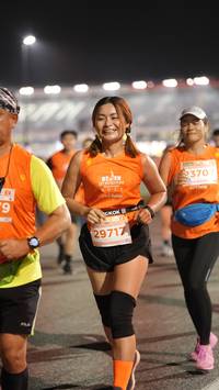 BIB: 2370, 021, 29717
                            <button type="button" onclick="openModal(14321472)" class="btn btn-primary btn-sm float-right btn-popup" data-toggle="modal" data-target=".modal-high-quality">
                        <i class="fas fa-shopping-cart"></i> Add to Cart
                    </button>
                                            <button type="button" onclick="isThisMe(14321472, true)" class="btn btn-success btn-sm float-right btn-popup btn-isme hidden" data-toggle="tooltip" data-placement="bottom" title="นี่คือรูปของคุณใช่ไหม คลิกที่นี่เพื่อเอาเข้าอัลบั้ม">
                        <i class="fas fa-plus"></i> Add to album
                    </button>
                    <button type="button" onclick="isThisMe(14321472, false)" class="btn btn-warning btn-sm float-right btn-popup btn-isnotme hidden">
                        <i class="fas fa-ban"></i> Remove from album
                    </button>