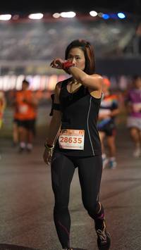 BIB: 28635
                            <button type="button" onclick="openModal(14252979)" class="btn btn-primary btn-sm float-right btn-popup" data-toggle="modal" data-target=".modal-high-quality">
                        <i class="fas fa-shopping-cart"></i> Add to Cart
                    </button>
                                            <button type="button" onclick="isThisMe(14252979, true)" class="btn btn-success btn-sm float-right btn-popup btn-isme hidden" data-toggle="tooltip" data-placement="bottom" title="นี่คือรูปของคุณใช่ไหม คลิกที่นี่เพื่อเอาเข้าอัลบั้ม">
                        <i class="fas fa-plus"></i> Add to album
                    </button>
                    <button type="button" onclick="isThisMe(14252979, false)" class="btn btn-warning btn-sm float-right btn-popup btn-isnotme hidden">
                        <i class="fas fa-ban"></i> Remove from album
                    </button>