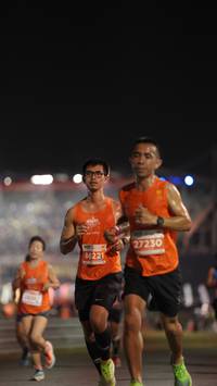 BIB: 27230, 88221, 237
                            <button type="button" onclick="openModal(14225742)" class="btn btn-primary btn-sm float-right btn-popup" data-toggle="modal" data-target=".modal-high-quality">
                        <i class="fas fa-shopping-cart"></i> Add to Cart
                    </button>
                                            <button type="button" onclick="isThisMe(14225742, true)" class="btn btn-success btn-sm float-right btn-popup btn-isme hidden" data-toggle="tooltip" data-placement="bottom" title="นี่คือรูปของคุณใช่ไหม คลิกที่นี่เพื่อเอาเข้าอัลบั้ม">
                        <i class="fas fa-plus"></i> Add to album
                    </button>
                    <button type="button" onclick="isThisMe(14225742, false)" class="btn btn-warning btn-sm float-right btn-popup btn-isnotme hidden">
                        <i class="fas fa-ban"></i> Remove from album
                    </button>