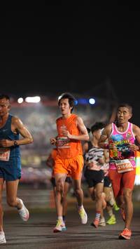 BIB: 71202, 988, 21666
                            <button type="button" onclick="openModal(14224660)" class="btn btn-primary btn-sm float-right btn-popup" data-toggle="modal" data-target=".modal-high-quality">
                        <i class="fas fa-shopping-cart"></i> Add to Cart
                    </button>
                                            <button type="button" onclick="isThisMe(14224660, true)" class="btn btn-success btn-sm float-right btn-popup btn-isme hidden" data-toggle="tooltip" data-placement="bottom" title="นี่คือรูปของคุณใช่ไหม คลิกที่นี่เพื่อเอาเข้าอัลบั้ม">
                        <i class="fas fa-plus"></i> Add to album
                    </button>
                    <button type="button" onclick="isThisMe(14224660, false)" class="btn btn-warning btn-sm float-right btn-popup btn-isnotme hidden">
                        <i class="fas fa-ban"></i> Remove from album
                    </button>