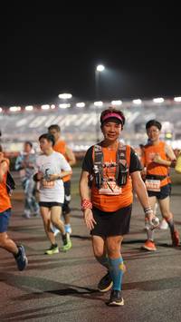 BIB: 
                            <button type="button" onclick="openModal(14328176)" class="btn btn-primary btn-sm float-right btn-popup" data-toggle="modal" data-target=".modal-high-quality">
                        <i class="fas fa-shopping-cart"></i> Add to Cart
                    </button>
                                            <button type="button" onclick="isThisMe(14328176, true)" class="btn btn-success btn-sm float-right btn-popup btn-isme hidden" data-toggle="tooltip" data-placement="bottom" title="นี่คือรูปของคุณใช่ไหม คลิกที่นี่เพื่อเอาเข้าอัลบั้ม">
                        <i class="fas fa-plus"></i> Add to album
                    </button>
                    <button type="button" onclick="isThisMe(14328176, false)" class="btn btn-warning btn-sm float-right btn-popup btn-isnotme hidden">
                        <i class="fas fa-ban"></i> Remove from album
                    </button>