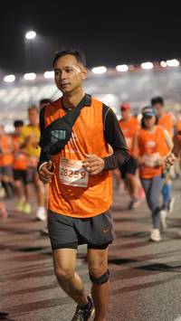 BIB: 28259
                            <button type="button" onclick="openModal(14317221)" class="btn btn-primary btn-sm float-right btn-popup" data-toggle="modal" data-target=".modal-high-quality">
                        <i class="fas fa-shopping-cart"></i> Add to Cart
                    </button>
                                            <button type="button" onclick="isThisMe(14317221, true)" class="btn btn-success btn-sm float-right btn-popup btn-isme hidden" data-toggle="tooltip" data-placement="bottom" title="นี่คือรูปของคุณใช่ไหม คลิกที่นี่เพื่อเอาเข้าอัลบั้ม">
                        <i class="fas fa-plus"></i> Add to album
                    </button>
                    <button type="button" onclick="isThisMe(14317221, false)" class="btn btn-warning btn-sm float-right btn-popup btn-isnotme hidden">
                        <i class="fas fa-ban"></i> Remove from album
                    </button>