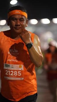 BIB: 202, 21285, 1361
                            <button type="button" onclick="openModal(14309214)" class="btn btn-primary btn-sm float-right btn-popup" data-toggle="modal" data-target=".modal-high-quality">
                        <i class="fas fa-shopping-cart"></i> Add to Cart
                    </button>
                                            <button type="button" onclick="isThisMe(14309214, true)" class="btn btn-success btn-sm float-right btn-popup btn-isme hidden" data-toggle="tooltip" data-placement="bottom" title="นี่คือรูปของคุณใช่ไหม คลิกที่นี่เพื่อเอาเข้าอัลบั้ม">
                        <i class="fas fa-plus"></i> Add to album
                    </button>
                    <button type="button" onclick="isThisMe(14309214, false)" class="btn btn-warning btn-sm float-right btn-popup btn-isnotme hidden">
                        <i class="fas fa-ban"></i> Remove from album
                    </button>