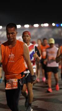 BIB: 25778
                            <button type="button" onclick="openModal(14284897)" class="btn btn-primary btn-sm float-right btn-popup" data-toggle="modal" data-target=".modal-high-quality">
                        <i class="fas fa-shopping-cart"></i> Add to Cart
                    </button>
                                            <button type="button" onclick="isThisMe(14284897, true)" class="btn btn-success btn-sm float-right btn-popup btn-isme hidden" data-toggle="tooltip" data-placement="bottom" title="นี่คือรูปของคุณใช่ไหม คลิกที่นี่เพื่อเอาเข้าอัลบั้ม">
                        <i class="fas fa-plus"></i> Add to album
                    </button>
                    <button type="button" onclick="isThisMe(14284897, false)" class="btn btn-warning btn-sm float-right btn-popup btn-isnotme hidden">
                        <i class="fas fa-ban"></i> Remove from album
                    </button>