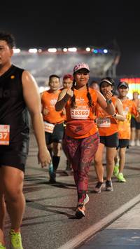 BIB: 28369, 29147, 1440
                            <button type="button" onclick="openModal(14313306)" class="btn btn-primary btn-sm float-right btn-popup" data-toggle="modal" data-target=".modal-high-quality">
                        <i class="fas fa-shopping-cart"></i> Add to Cart
                    </button>
                                            <button type="button" onclick="isThisMe(14313306, true)" class="btn btn-success btn-sm float-right btn-popup btn-isme hidden" data-toggle="tooltip" data-placement="bottom" title="นี่คือรูปของคุณใช่ไหม คลิกที่นี่เพื่อเอาเข้าอัลบั้ม">
                        <i class="fas fa-plus"></i> Add to album
                    </button>
                    <button type="button" onclick="isThisMe(14313306, false)" class="btn btn-warning btn-sm float-right btn-popup btn-isnotme hidden">
                        <i class="fas fa-ban"></i> Remove from album
                    </button>