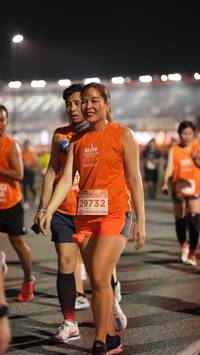 BIB: 29732
                            <button type="button" onclick="openModal(14323011)" class="btn btn-primary btn-sm float-right btn-popup" data-toggle="modal" data-target=".modal-high-quality">
                        <i class="fas fa-shopping-cart"></i> Add to Cart
                    </button>
                                            <button type="button" onclick="isThisMe(14323011, true)" class="btn btn-success btn-sm float-right btn-popup btn-isme hidden" data-toggle="tooltip" data-placement="bottom" title="นี่คือรูปของคุณใช่ไหม คลิกที่นี่เพื่อเอาเข้าอัลบั้ม">
                        <i class="fas fa-plus"></i> Add to album
                    </button>
                    <button type="button" onclick="isThisMe(14323011, false)" class="btn btn-warning btn-sm float-right btn-popup btn-isnotme hidden">
                        <i class="fas fa-ban"></i> Remove from album
                    </button>