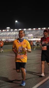 BIB: 22024, 20532
                            <button type="button" onclick="openModal(14251537)" class="btn btn-primary btn-sm float-right btn-popup" data-toggle="modal" data-target=".modal-high-quality">
                        <i class="fas fa-shopping-cart"></i> Add to Cart
                    </button>
                                            <button type="button" onclick="isThisMe(14251537, true)" class="btn btn-success btn-sm float-right btn-popup btn-isme hidden" data-toggle="tooltip" data-placement="bottom" title="นี่คือรูปของคุณใช่ไหม คลิกที่นี่เพื่อเอาเข้าอัลบั้ม">
                        <i class="fas fa-plus"></i> Add to album
                    </button>
                    <button type="button" onclick="isThisMe(14251537, false)" class="btn btn-warning btn-sm float-right btn-popup btn-isnotme hidden">
                        <i class="fas fa-ban"></i> Remove from album
                    </button>