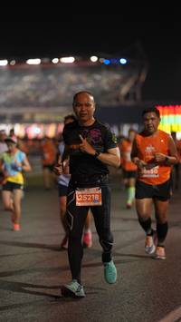 BIB: 25218, 
                            <button type="button" onclick="openModal(14239675)" class="btn btn-primary btn-sm float-right btn-popup" data-toggle="modal" data-target=".modal-high-quality">
                        <i class="fas fa-shopping-cart"></i> Add to Cart
                    </button>
                                            <button type="button" onclick="isThisMe(14239675, true)" class="btn btn-success btn-sm float-right btn-popup btn-isme hidden" data-toggle="tooltip" data-placement="bottom" title="นี่คือรูปของคุณใช่ไหม คลิกที่นี่เพื่อเอาเข้าอัลบั้ม">
                        <i class="fas fa-plus"></i> Add to album
                    </button>
                    <button type="button" onclick="isThisMe(14239675, false)" class="btn btn-warning btn-sm float-right btn-popup btn-isnotme hidden">
                        <i class="fas fa-ban"></i> Remove from album
                    </button>