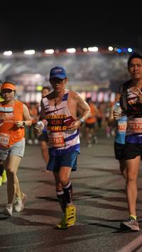 BIB: 2579, 204, 25785
                            <button type="button" onclick="openModal(14300595)" class="btn btn-primary btn-sm float-right btn-popup" data-toggle="modal" data-target=".modal-high-quality">
                        <i class="fas fa-shopping-cart"></i> Add to Cart
                    </button>
                                            <button type="button" onclick="isThisMe(14300595, true)" class="btn btn-success btn-sm float-right btn-popup btn-isme hidden" data-toggle="tooltip" data-placement="bottom" title="นี่คือรูปของคุณใช่ไหม คลิกที่นี่เพื่อเอาเข้าอัลบั้ม">
                        <i class="fas fa-plus"></i> Add to album
                    </button>
                    <button type="button" onclick="isThisMe(14300595, false)" class="btn btn-warning btn-sm float-right btn-popup btn-isnotme hidden">
                        <i class="fas fa-ban"></i> Remove from album
                    </button>