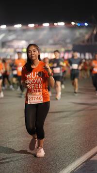 BIB: 23746
                            <button type="button" onclick="openModal(14332334)" class="btn btn-primary btn-sm float-right btn-popup" data-toggle="modal" data-target=".modal-high-quality">
                        <i class="fas fa-shopping-cart"></i> Add to Cart
                    </button>
                                            <button type="button" onclick="isThisMe(14332334, true)" class="btn btn-success btn-sm float-right btn-popup btn-isme hidden" data-toggle="tooltip" data-placement="bottom" title="นี่คือรูปของคุณใช่ไหม คลิกที่นี่เพื่อเอาเข้าอัลบั้ม">
                        <i class="fas fa-plus"></i> Add to album
                    </button>
                    <button type="button" onclick="isThisMe(14332334, false)" class="btn btn-warning btn-sm float-right btn-popup btn-isnotme hidden">
                        <i class="fas fa-ban"></i> Remove from album
                    </button>