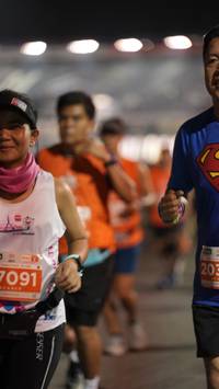 BIB: 203, 7091
                            <button type="button" onclick="openModal(14309632)" class="btn btn-primary btn-sm float-right btn-popup" data-toggle="modal" data-target=".modal-high-quality">
                        <i class="fas fa-shopping-cart"></i> Add to Cart
                    </button>
                                            <button type="button" onclick="isThisMe(14309632, true)" class="btn btn-success btn-sm float-right btn-popup btn-isme hidden" data-toggle="tooltip" data-placement="bottom" title="นี่คือรูปของคุณใช่ไหม คลิกที่นี่เพื่อเอาเข้าอัลบั้ม">
                        <i class="fas fa-plus"></i> Add to album
                    </button>
                    <button type="button" onclick="isThisMe(14309632, false)" class="btn btn-warning btn-sm float-right btn-popup btn-isnotme hidden">
                        <i class="fas fa-ban"></i> Remove from album
                    </button>