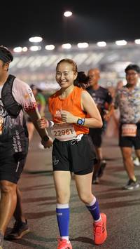 BIB: 22961
                            <button type="button" onclick="openModal(14326866)" class="btn btn-primary btn-sm float-right btn-popup" data-toggle="modal" data-target=".modal-high-quality">
                        <i class="fas fa-shopping-cart"></i> Add to Cart
                    </button>
                                            <button type="button" onclick="isThisMe(14326866, true)" class="btn btn-success btn-sm float-right btn-popup btn-isme hidden" data-toggle="tooltip" data-placement="bottom" title="นี่คือรูปของคุณใช่ไหม คลิกที่นี่เพื่อเอาเข้าอัลบั้ม">
                        <i class="fas fa-plus"></i> Add to album
                    </button>
                    <button type="button" onclick="isThisMe(14326866, false)" class="btn btn-warning btn-sm float-right btn-popup btn-isnotme hidden">
                        <i class="fas fa-ban"></i> Remove from album
                    </button>