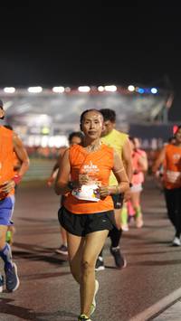 BIB: 
                            <button type="button" onclick="openModal(14311403)" class="btn btn-primary btn-sm float-right btn-popup" data-toggle="modal" data-target=".modal-high-quality">
                        <i class="fas fa-shopping-cart"></i> Add to Cart
                    </button>
                                            <button type="button" onclick="isThisMe(14311403, true)" class="btn btn-success btn-sm float-right btn-popup btn-isme hidden" data-toggle="tooltip" data-placement="bottom" title="นี่คือรูปของคุณใช่ไหม คลิกที่นี่เพื่อเอาเข้าอัลบั้ม">
                        <i class="fas fa-plus"></i> Add to album
                    </button>
                    <button type="button" onclick="isThisMe(14311403, false)" class="btn btn-warning btn-sm float-right btn-popup btn-isnotme hidden">
                        <i class="fas fa-ban"></i> Remove from album
                    </button>