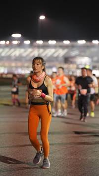 BIB: 
                            <button type="button" onclick="openModal(14331434)" class="btn btn-primary btn-sm float-right btn-popup" data-toggle="modal" data-target=".modal-high-quality">
                        <i class="fas fa-shopping-cart"></i> Add to Cart
                    </button>
                                            <button type="button" onclick="isThisMe(14331434, true)" class="btn btn-success btn-sm float-right btn-popup btn-isme hidden" data-toggle="tooltip" data-placement="bottom" title="นี่คือรูปของคุณใช่ไหม คลิกที่นี่เพื่อเอาเข้าอัลบั้ม">
                        <i class="fas fa-plus"></i> Add to album
                    </button>
                    <button type="button" onclick="isThisMe(14331434, false)" class="btn btn-warning btn-sm float-right btn-popup btn-isnotme hidden">
                        <i class="fas fa-ban"></i> Remove from album
                    </button>