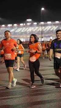 BIB: 8096, 26128, 27955
                            <button type="button" onclick="openModal(14325067)" class="btn btn-primary btn-sm float-right btn-popup" data-toggle="modal" data-target=".modal-high-quality">
                        <i class="fas fa-shopping-cart"></i> Add to Cart
                    </button>
                                            <button type="button" onclick="isThisMe(14325067, true)" class="btn btn-success btn-sm float-right btn-popup btn-isme hidden" data-toggle="tooltip" data-placement="bottom" title="นี่คือรูปของคุณใช่ไหม คลิกที่นี่เพื่อเอาเข้าอัลบั้ม">
                        <i class="fas fa-plus"></i> Add to album
                    </button>
                    <button type="button" onclick="isThisMe(14325067, false)" class="btn btn-warning btn-sm float-right btn-popup btn-isnotme hidden">
                        <i class="fas fa-ban"></i> Remove from album
                    </button>