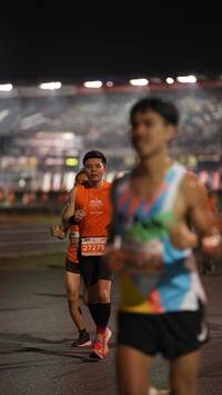 BIB: 27275
                            <button type="button" onclick="openModal(14236041)" class="btn btn-primary btn-sm float-right btn-popup" data-toggle="modal" data-target=".modal-high-quality">
                        <i class="fas fa-shopping-cart"></i> Add to Cart
                    </button>
                                            <button type="button" onclick="isThisMe(14236041, true)" class="btn btn-success btn-sm float-right btn-popup btn-isme hidden" data-toggle="tooltip" data-placement="bottom" title="นี่คือรูปของคุณใช่ไหม คลิกที่นี่เพื่อเอาเข้าอัลบั้ม">
                        <i class="fas fa-plus"></i> Add to album
                    </button>
                    <button type="button" onclick="isThisMe(14236041, false)" class="btn btn-warning btn-sm float-right btn-popup btn-isnotme hidden">
                        <i class="fas fa-ban"></i> Remove from album
                    </button>