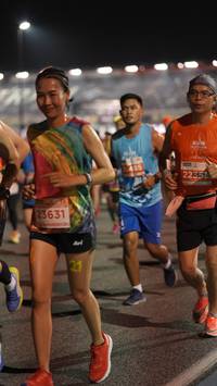 BIB: 485, 2235, 23631
                            <button type="button" onclick="openModal(14273526)" class="btn btn-primary btn-sm float-right btn-popup" data-toggle="modal" data-target=".modal-high-quality">
                        <i class="fas fa-shopping-cart"></i> Add to Cart
                    </button>
                                            <button type="button" onclick="isThisMe(14273526, true)" class="btn btn-success btn-sm float-right btn-popup btn-isme hidden" data-toggle="tooltip" data-placement="bottom" title="นี่คือรูปของคุณใช่ไหม คลิกที่นี่เพื่อเอาเข้าอัลบั้ม">
                        <i class="fas fa-plus"></i> Add to album
                    </button>
                    <button type="button" onclick="isThisMe(14273526, false)" class="btn btn-warning btn-sm float-right btn-popup btn-isnotme hidden">
                        <i class="fas fa-ban"></i> Remove from album
                    </button>