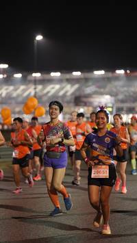 BIB: 28651
                            <button type="button" onclick="openModal(14252185)" class="btn btn-primary btn-sm float-right btn-popup" data-toggle="modal" data-target=".modal-high-quality">
                        <i class="fas fa-shopping-cart"></i> Add to Cart
                    </button>
                                            <button type="button" onclick="isThisMe(14252185, true)" class="btn btn-success btn-sm float-right btn-popup btn-isme hidden" data-toggle="tooltip" data-placement="bottom" title="นี่คือรูปของคุณใช่ไหม คลิกที่นี่เพื่อเอาเข้าอัลบั้ม">
                        <i class="fas fa-plus"></i> Add to album
                    </button>
                    <button type="button" onclick="isThisMe(14252185, false)" class="btn btn-warning btn-sm float-right btn-popup btn-isnotme hidden">
                        <i class="fas fa-ban"></i> Remove from album
                    </button>