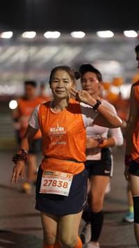 BIB: 021, 27838, 
                            <button type="button" onclick="openModal(14261204)" class="btn btn-primary btn-sm float-right btn-popup" data-toggle="modal" data-target=".modal-high-quality">
                        <i class="fas fa-shopping-cart"></i> Add to Cart
                    </button>
                                            <button type="button" onclick="isThisMe(14261204, true)" class="btn btn-success btn-sm float-right btn-popup btn-isme hidden" data-toggle="tooltip" data-placement="bottom" title="นี่คือรูปของคุณใช่ไหม คลิกที่นี่เพื่อเอาเข้าอัลบั้ม">
                        <i class="fas fa-plus"></i> Add to album
                    </button>
                    <button type="button" onclick="isThisMe(14261204, false)" class="btn btn-warning btn-sm float-right btn-popup btn-isnotme hidden">
                        <i class="fas fa-ban"></i> Remove from album
                    </button>