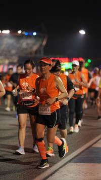 BIB: 287, 24282
                            <button type="button" onclick="openModal(14309764)" class="btn btn-primary btn-sm float-right btn-popup" data-toggle="modal" data-target=".modal-high-quality">
                        <i class="fas fa-shopping-cart"></i> Add to Cart
                    </button>
                                            <button type="button" onclick="isThisMe(14309764, true)" class="btn btn-success btn-sm float-right btn-popup btn-isme hidden" data-toggle="tooltip" data-placement="bottom" title="นี่คือรูปของคุณใช่ไหม คลิกที่นี่เพื่อเอาเข้าอัลบั้ม">
                        <i class="fas fa-plus"></i> Add to album
                    </button>
                    <button type="button" onclick="isThisMe(14309764, false)" class="btn btn-warning btn-sm float-right btn-popup btn-isnotme hidden">
                        <i class="fas fa-ban"></i> Remove from album
                    </button>