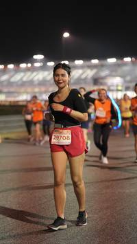 BIB: 29708
                            <button type="button" onclick="openModal(14334542)" class="btn btn-primary btn-sm float-right btn-popup" data-toggle="modal" data-target=".modal-high-quality">
                        <i class="fas fa-shopping-cart"></i> Add to Cart
                    </button>
                                            <button type="button" onclick="isThisMe(14334542, true)" class="btn btn-success btn-sm float-right btn-popup btn-isme hidden" data-toggle="tooltip" data-placement="bottom" title="นี่คือรูปของคุณใช่ไหม คลิกที่นี่เพื่อเอาเข้าอัลบั้ม">
                        <i class="fas fa-plus"></i> Add to album
                    </button>
                    <button type="button" onclick="isThisMe(14334542, false)" class="btn btn-warning btn-sm float-right btn-popup btn-isnotme hidden">
                        <i class="fas fa-ban"></i> Remove from album
                    </button>