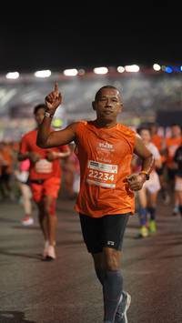 BIB: 22234
                            <button type="button" onclick="openModal(14272169)" class="btn btn-primary btn-sm float-right btn-popup" data-toggle="modal" data-target=".modal-high-quality">
                        <i class="fas fa-shopping-cart"></i> Add to Cart
                    </button>
                                            <button type="button" onclick="isThisMe(14272169, true)" class="btn btn-success btn-sm float-right btn-popup btn-isme hidden" data-toggle="tooltip" data-placement="bottom" title="นี่คือรูปของคุณใช่ไหม คลิกที่นี่เพื่อเอาเข้าอัลบั้ม">
                        <i class="fas fa-plus"></i> Add to album
                    </button>
                    <button type="button" onclick="isThisMe(14272169, false)" class="btn btn-warning btn-sm float-right btn-popup btn-isnotme hidden">
                        <i class="fas fa-ban"></i> Remove from album
                    </button>