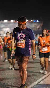 BIB: 26719, 25240
                            <button type="button" onclick="openModal(14314020)" class="btn btn-primary btn-sm float-right btn-popup" data-toggle="modal" data-target=".modal-high-quality">
                        <i class="fas fa-shopping-cart"></i> Add to Cart
                    </button>
                                            <button type="button" onclick="isThisMe(14314020, true)" class="btn btn-success btn-sm float-right btn-popup btn-isme hidden" data-toggle="tooltip" data-placement="bottom" title="นี่คือรูปของคุณใช่ไหม คลิกที่นี่เพื่อเอาเข้าอัลบั้ม">
                        <i class="fas fa-plus"></i> Add to album
                    </button>
                    <button type="button" onclick="isThisMe(14314020, false)" class="btn btn-warning btn-sm float-right btn-popup btn-isnotme hidden">
                        <i class="fas fa-ban"></i> Remove from album
                    </button>