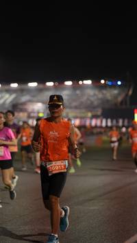 BIB: 26913
                            <button type="button" onclick="openModal(14235737)" class="btn btn-primary btn-sm float-right btn-popup" data-toggle="modal" data-target=".modal-high-quality">
                        <i class="fas fa-shopping-cart"></i> Add to Cart
                    </button>
                                            <button type="button" onclick="isThisMe(14235737, true)" class="btn btn-success btn-sm float-right btn-popup btn-isme hidden" data-toggle="tooltip" data-placement="bottom" title="นี่คือรูปของคุณใช่ไหม คลิกที่นี่เพื่อเอาเข้าอัลบั้ม">
                        <i class="fas fa-plus"></i> Add to album
                    </button>
                    <button type="button" onclick="isThisMe(14235737, false)" class="btn btn-warning btn-sm float-right btn-popup btn-isnotme hidden">
                        <i class="fas fa-ban"></i> Remove from album
                    </button>