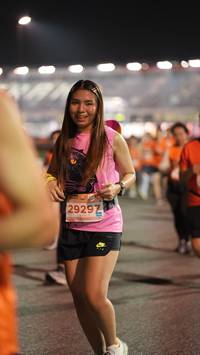 BIB: 2929, 
                            <button type="button" onclick="openModal(14330359)" class="btn btn-primary btn-sm float-right btn-popup" data-toggle="modal" data-target=".modal-high-quality">
                        <i class="fas fa-shopping-cart"></i> Add to Cart
                    </button>
                                            <button type="button" onclick="isThisMe(14330359, true)" class="btn btn-success btn-sm float-right btn-popup btn-isme hidden" data-toggle="tooltip" data-placement="bottom" title="นี่คือรูปของคุณใช่ไหม คลิกที่นี่เพื่อเอาเข้าอัลบั้ม">
                        <i class="fas fa-plus"></i> Add to album
                    </button>
                    <button type="button" onclick="isThisMe(14330359, false)" class="btn btn-warning btn-sm float-right btn-popup btn-isnotme hidden">
                        <i class="fas fa-ban"></i> Remove from album
                    </button>