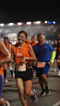 BIB: 25422, 28343
                            <button type="button" onclick="openModal(14281955)" class="btn btn-primary btn-sm float-right btn-popup" data-toggle="modal" data-target=".modal-high-quality">
                        <i class="fas fa-shopping-cart"></i> Add to Cart
                    </button>
                                            <button type="button" onclick="isThisMe(14281955, true)" class="btn btn-success btn-sm float-right btn-popup btn-isme hidden" data-toggle="tooltip" data-placement="bottom" title="นี่คือรูปของคุณใช่ไหม คลิกที่นี่เพื่อเอาเข้าอัลบั้ม">
                        <i class="fas fa-plus"></i> Add to album
                    </button>
                    <button type="button" onclick="isThisMe(14281955, false)" class="btn btn-warning btn-sm float-right btn-popup btn-isnotme hidden">
                        <i class="fas fa-ban"></i> Remove from album
                    </button>