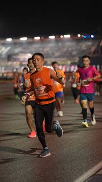 BIB: 20249, 
                            <button type="button" onclick="openModal(14258322)" class="btn btn-primary btn-sm float-right btn-popup" data-toggle="modal" data-target=".modal-high-quality">
                        <i class="fas fa-shopping-cart"></i> Add to Cart
                    </button>
                                            <button type="button" onclick="isThisMe(14258322, true)" class="btn btn-success btn-sm float-right btn-popup btn-isme hidden" data-toggle="tooltip" data-placement="bottom" title="นี่คือรูปของคุณใช่ไหม คลิกที่นี่เพื่อเอาเข้าอัลบั้ม">
                        <i class="fas fa-plus"></i> Add to album
                    </button>
                    <button type="button" onclick="isThisMe(14258322, false)" class="btn btn-warning btn-sm float-right btn-popup btn-isnotme hidden">
                        <i class="fas fa-ban"></i> Remove from album
                    </button>