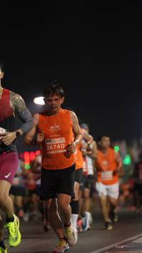 BIB: 26740
                            <button type="button" onclick="openModal(14230794)" class="btn btn-primary btn-sm float-right btn-popup" data-toggle="modal" data-target=".modal-high-quality">
                        <i class="fas fa-shopping-cart"></i> Add to Cart
                    </button>
                                            <button type="button" onclick="isThisMe(14230794, true)" class="btn btn-success btn-sm float-right btn-popup btn-isme hidden" data-toggle="tooltip" data-placement="bottom" title="นี่คือรูปของคุณใช่ไหม คลิกที่นี่เพื่อเอาเข้าอัลบั้ม">
                        <i class="fas fa-plus"></i> Add to album
                    </button>
                    <button type="button" onclick="isThisMe(14230794, false)" class="btn btn-warning btn-sm float-right btn-popup btn-isnotme hidden">
                        <i class="fas fa-ban"></i> Remove from album
                    </button>