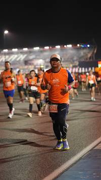 BIB: 25763
                            <button type="button" onclick="openModal(14328816)" class="btn btn-primary btn-sm float-right btn-popup" data-toggle="modal" data-target=".modal-high-quality">
                        <i class="fas fa-shopping-cart"></i> Add to Cart
                    </button>
                                            <button type="button" onclick="isThisMe(14328816, true)" class="btn btn-success btn-sm float-right btn-popup btn-isme hidden" data-toggle="tooltip" data-placement="bottom" title="นี่คือรูปของคุณใช่ไหม คลิกที่นี่เพื่อเอาเข้าอัลบั้ม">
                        <i class="fas fa-plus"></i> Add to album
                    </button>
                    <button type="button" onclick="isThisMe(14328816, false)" class="btn btn-warning btn-sm float-right btn-popup btn-isnotme hidden">
                        <i class="fas fa-ban"></i> Remove from album
                    </button>