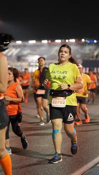 BIB: 22702
                            <button type="button" onclick="openModal(14310943)" class="btn btn-primary btn-sm float-right btn-popup" data-toggle="modal" data-target=".modal-high-quality">
                        <i class="fas fa-shopping-cart"></i> Add to Cart
                    </button>
                                            <button type="button" onclick="isThisMe(14310943, true)" class="btn btn-success btn-sm float-right btn-popup btn-isme hidden" data-toggle="tooltip" data-placement="bottom" title="นี่คือรูปของคุณใช่ไหม คลิกที่นี่เพื่อเอาเข้าอัลบั้ม">
                        <i class="fas fa-plus"></i> Add to album
                    </button>
                    <button type="button" onclick="isThisMe(14310943, false)" class="btn btn-warning btn-sm float-right btn-popup btn-isnotme hidden">
                        <i class="fas fa-ban"></i> Remove from album
                    </button>