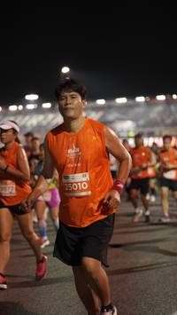 BIB: 2011, 077, 25010
                            <button type="button" onclick="openModal(14274924)" class="btn btn-primary btn-sm float-right btn-popup" data-toggle="modal" data-target=".modal-high-quality">
                        <i class="fas fa-shopping-cart"></i> Add to Cart
                    </button>
                                            <button type="button" onclick="isThisMe(14274924, true)" class="btn btn-success btn-sm float-right btn-popup btn-isme hidden" data-toggle="tooltip" data-placement="bottom" title="นี่คือรูปของคุณใช่ไหม คลิกที่นี่เพื่อเอาเข้าอัลบั้ม">
                        <i class="fas fa-plus"></i> Add to album
                    </button>
                    <button type="button" onclick="isThisMe(14274924, false)" class="btn btn-warning btn-sm float-right btn-popup btn-isnotme hidden">
                        <i class="fas fa-ban"></i> Remove from album
                    </button>