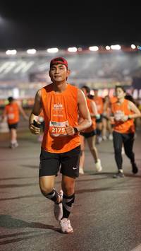 BIB: 2175
                            <button type="button" onclick="openModal(14332280)" class="btn btn-primary btn-sm float-right btn-popup" data-toggle="modal" data-target=".modal-high-quality">
                        <i class="fas fa-shopping-cart"></i> Add to Cart
                    </button>
                                            <button type="button" onclick="isThisMe(14332280, true)" class="btn btn-success btn-sm float-right btn-popup btn-isme hidden" data-toggle="tooltip" data-placement="bottom" title="นี่คือรูปของคุณใช่ไหม คลิกที่นี่เพื่อเอาเข้าอัลบั้ม">
                        <i class="fas fa-plus"></i> Add to album
                    </button>
                    <button type="button" onclick="isThisMe(14332280, false)" class="btn btn-warning btn-sm float-right btn-popup btn-isnotme hidden">
                        <i class="fas fa-ban"></i> Remove from album
                    </button>