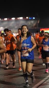 BIB: 27893, 27801
                            <button type="button" onclick="openModal(14303946)" class="btn btn-primary btn-sm float-right btn-popup" data-toggle="modal" data-target=".modal-high-quality">
                        <i class="fas fa-shopping-cart"></i> Add to Cart
                    </button>
                                            <button type="button" onclick="isThisMe(14303946, true)" class="btn btn-success btn-sm float-right btn-popup btn-isme hidden" data-toggle="tooltip" data-placement="bottom" title="นี่คือรูปของคุณใช่ไหม คลิกที่นี่เพื่อเอาเข้าอัลบั้ม">
                        <i class="fas fa-plus"></i> Add to album
                    </button>
                    <button type="button" onclick="isThisMe(14303946, false)" class="btn btn-warning btn-sm float-right btn-popup btn-isnotme hidden">
                        <i class="fas fa-ban"></i> Remove from album
                    </button>