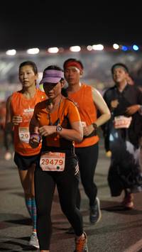 BIB: 29479
                            <button type="button" onclick="openModal(14297299)" class="btn btn-primary btn-sm float-right btn-popup" data-toggle="modal" data-target=".modal-high-quality">
                        <i class="fas fa-shopping-cart"></i> Add to Cart
                    </button>
                                            <button type="button" onclick="isThisMe(14297299, true)" class="btn btn-success btn-sm float-right btn-popup btn-isme hidden" data-toggle="tooltip" data-placement="bottom" title="นี่คือรูปของคุณใช่ไหม คลิกที่นี่เพื่อเอาเข้าอัลบั้ม">
                        <i class="fas fa-plus"></i> Add to album
                    </button>
                    <button type="button" onclick="isThisMe(14297299, false)" class="btn btn-warning btn-sm float-right btn-popup btn-isnotme hidden">
                        <i class="fas fa-ban"></i> Remove from album
                    </button>